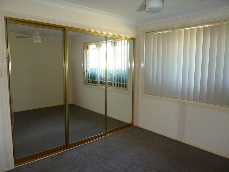 29 Bujan Street, Glenmore Park NSW 2745