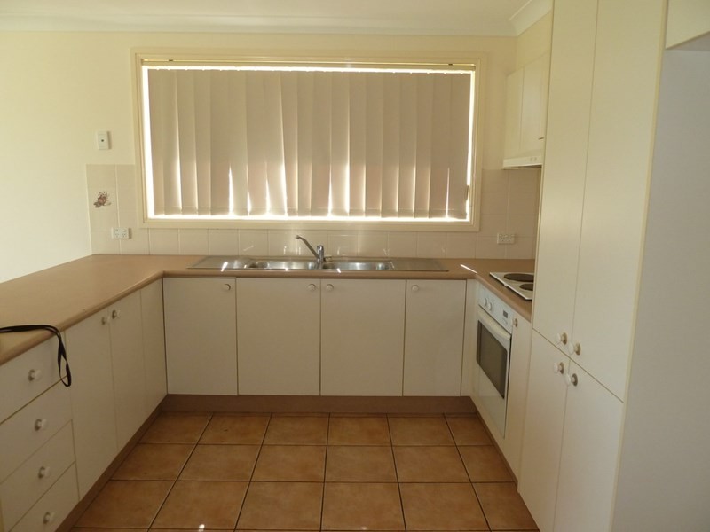 29 Bujan Street, Glenmore Park NSW 2745