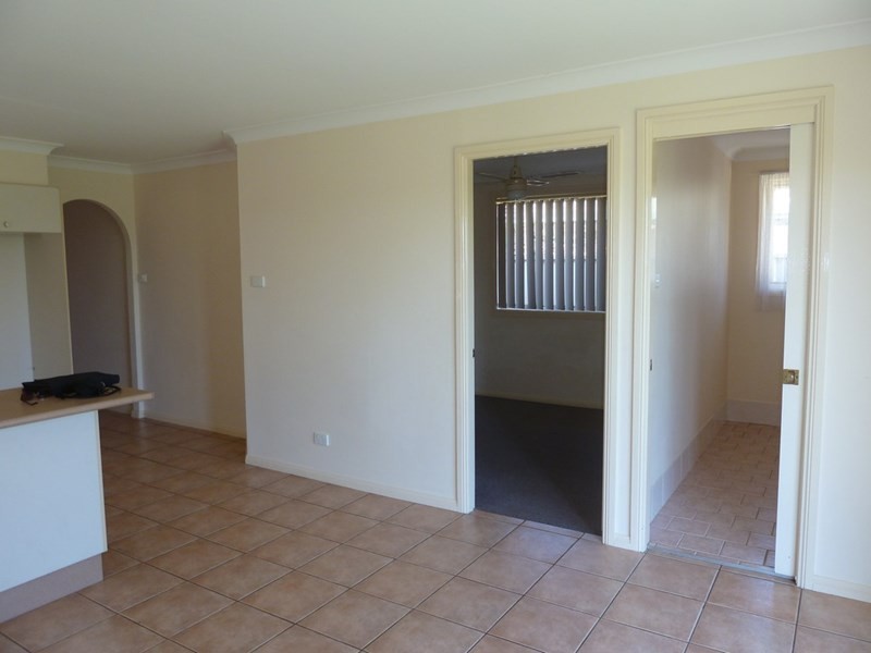 29 Bujan Street, Glenmore Park NSW 2745