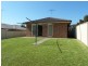 29 Bujan Street, Glenmore Park NSW 2745