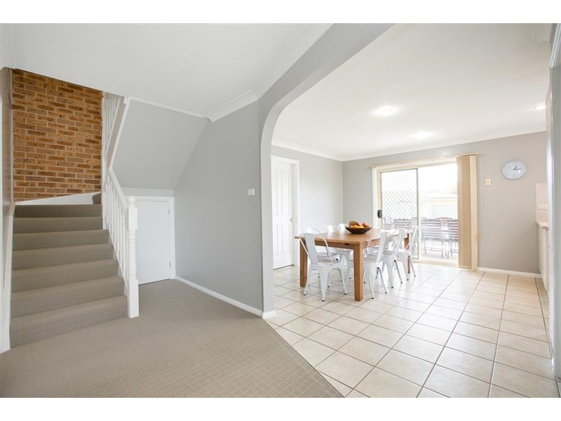 22A Womra Crescent, Glenmore Park NSW 2745