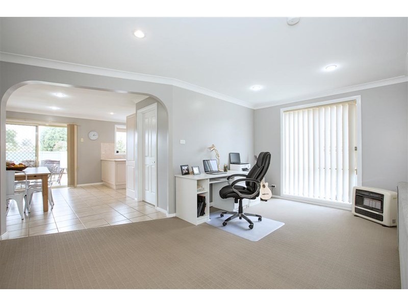 22A Womra Crescent, Glenmore Park NSW 2745