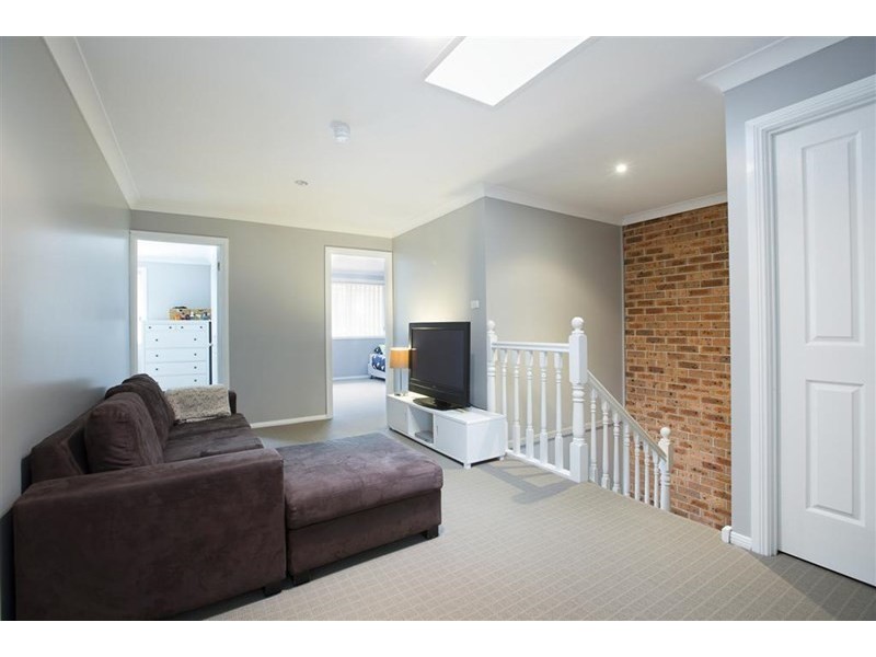 22A Womra Crescent, Glenmore Park NSW 2745