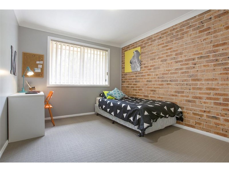 22A Womra Crescent, Glenmore Park NSW 2745