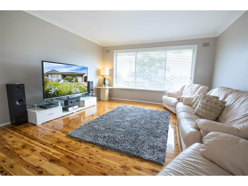 20 Burgess Road, South Penrith NSW 2750