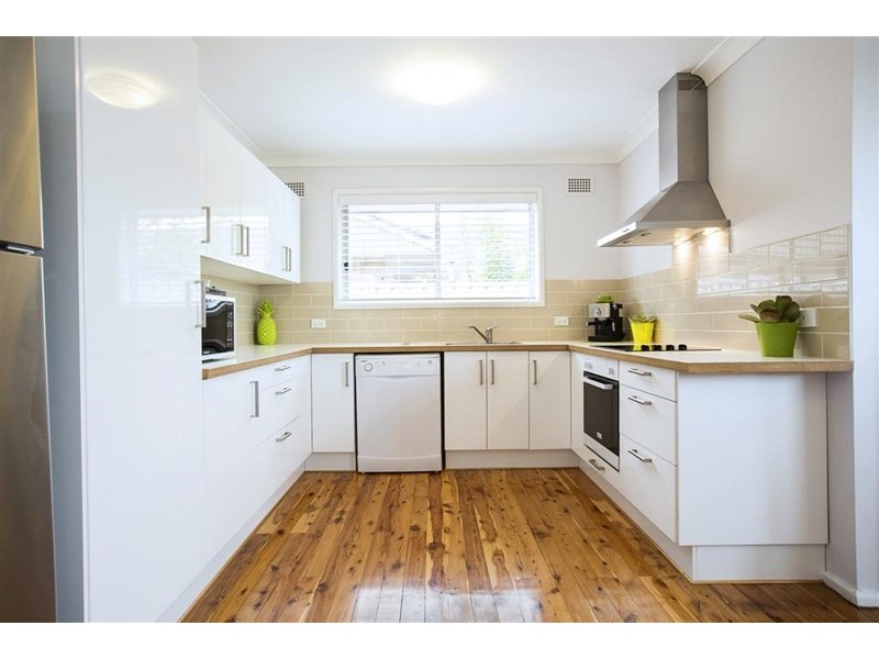 20 Burgess Road, South Penrith NSW 2750