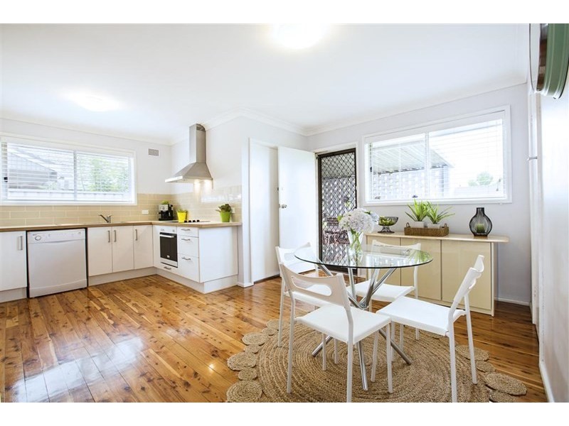 20 Burgess Road, South Penrith NSW 2750