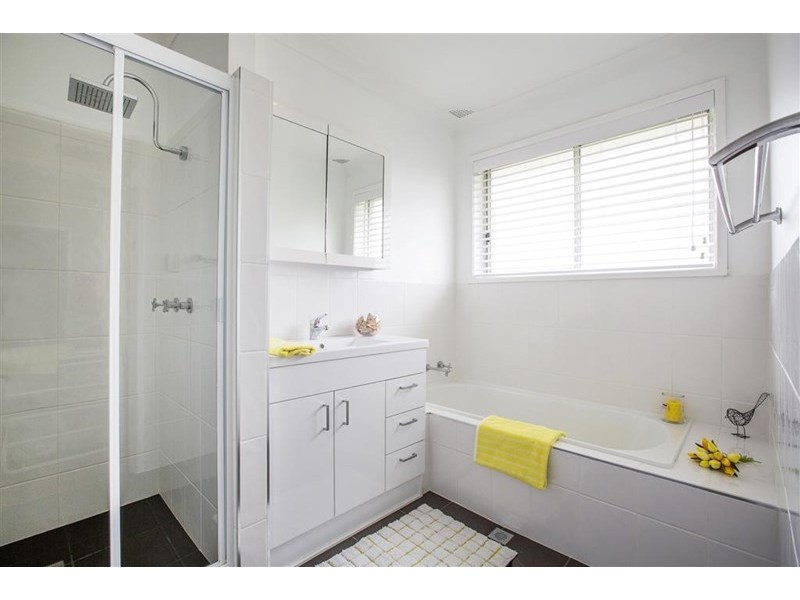 20 Burgess Road, South Penrith NSW 2750