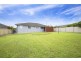 20 Burgess Road, South Penrith NSW 2750