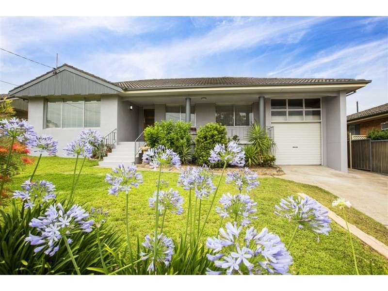 20 Burgess Road, South Penrith NSW 2750