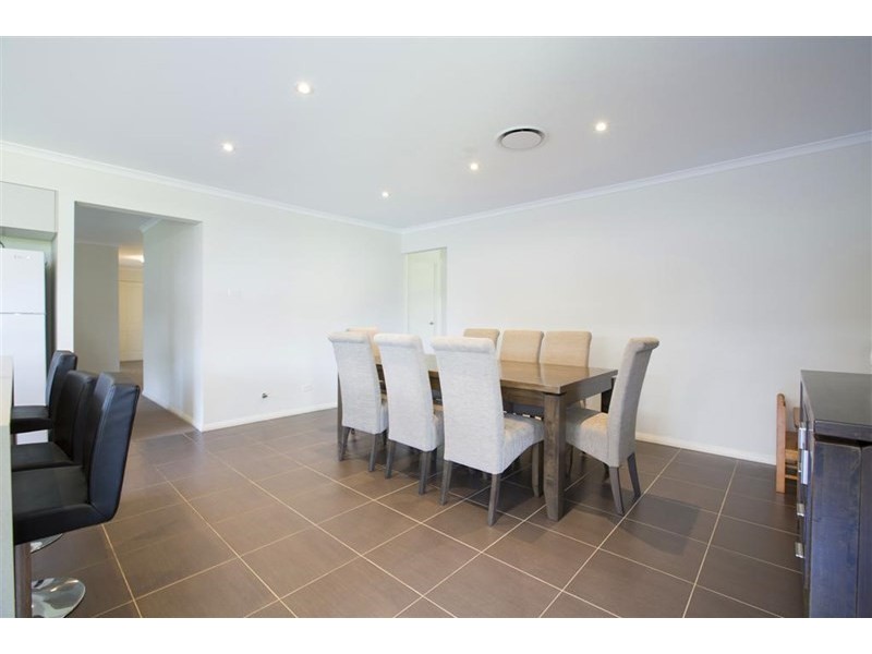 64 Glenmore Ridge Drive, Glenmore Park NSW 2745