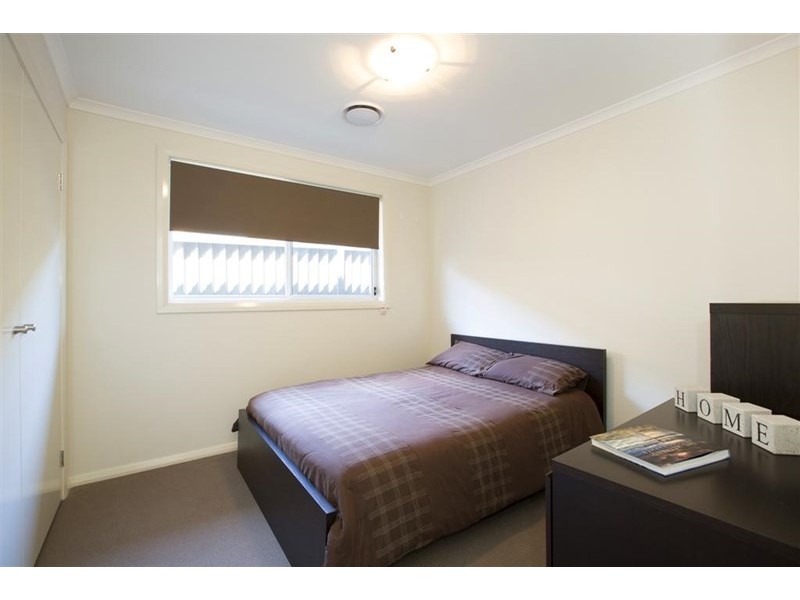 64 Glenmore Ridge Drive, Glenmore Park NSW 2745