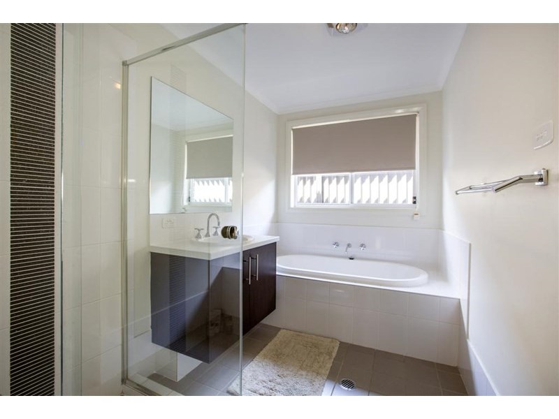 64 Glenmore Ridge Drive, Glenmore Park NSW 2745