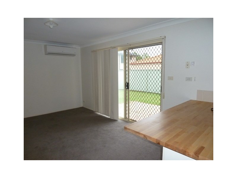 5 Kukundi Drive, Glenmore Park NSW 2745