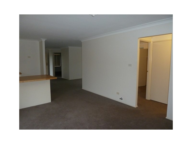 5 Kukundi Drive, Glenmore Park NSW 2745