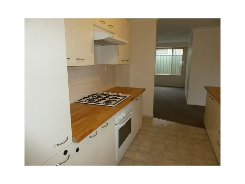 5 Kukundi Drive, Glenmore Park NSW 2745