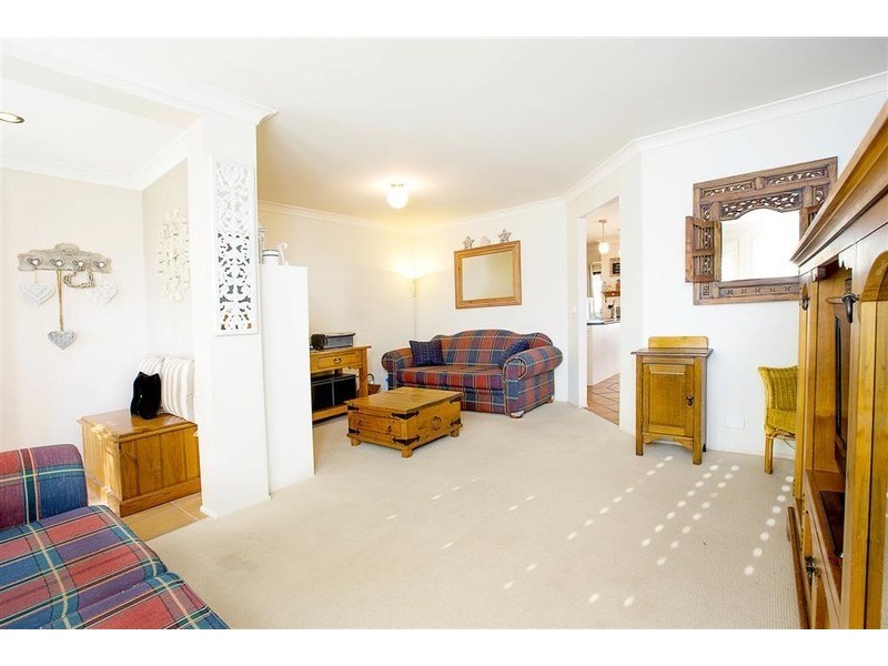 24 Waringa Crescent, Glenmore Park NSW 2745