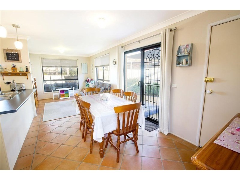 24 Waringa Crescent, Glenmore Park NSW 2745