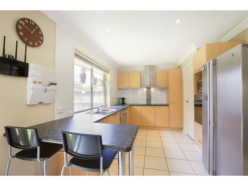 39 Ballybunnion Terrace, Glenmore Park NSW 2745