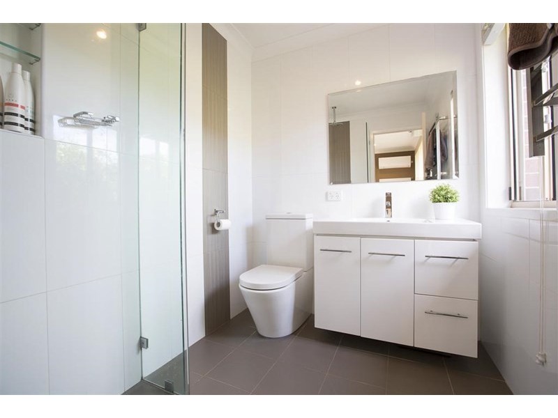 39 Ballybunnion Terrace, Glenmore Park NSW 2745