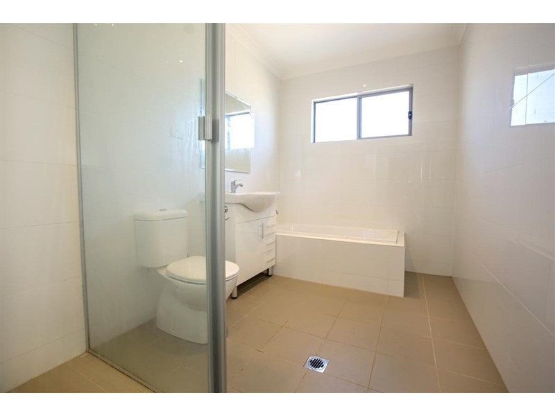 24 Foothills Terrace, Glenmore Park NSW 2745