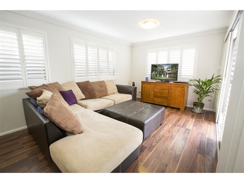 26/1-5 Regentville Road, Jamisontown NSW 2750