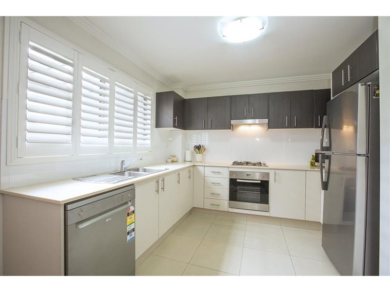 26/1-5 Regentville Road, Jamisontown NSW 2750