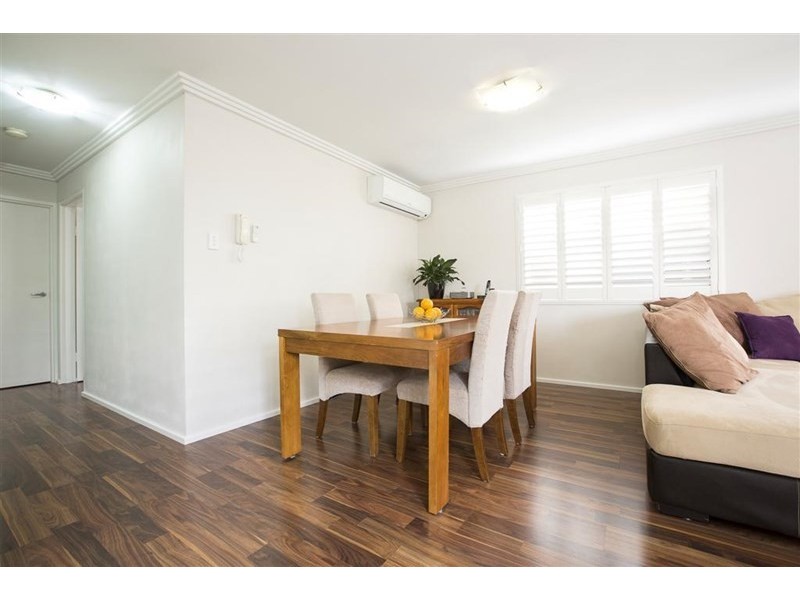 26/1-5 Regentville Road, Jamisontown NSW 2750