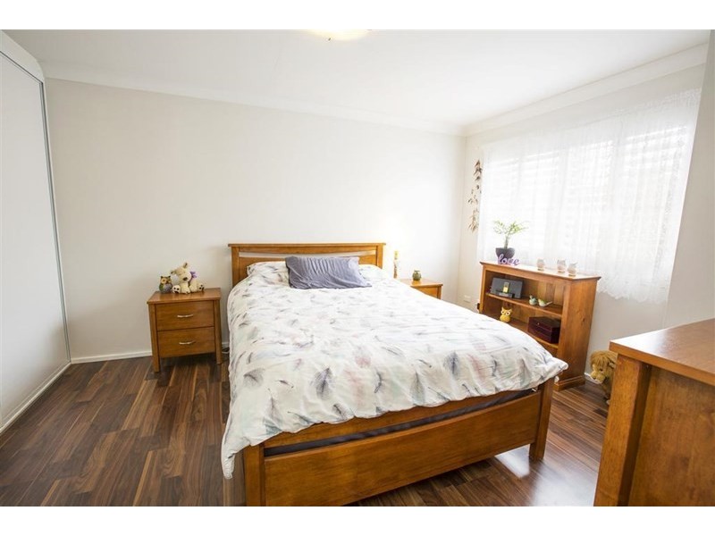 26/1-5 Regentville Road, Jamisontown NSW 2750