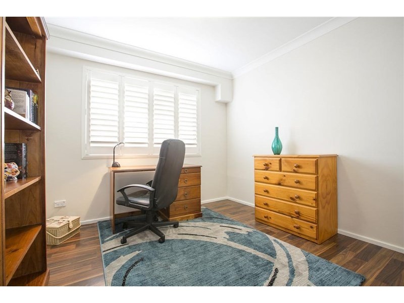 26/1-5 Regentville Road, Jamisontown NSW 2750