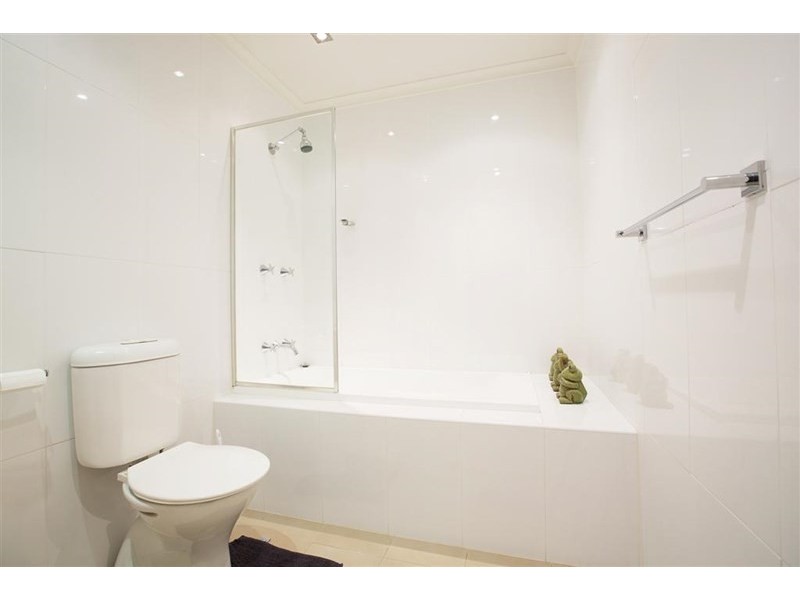 26/1-5 Regentville Road, Jamisontown NSW 2750