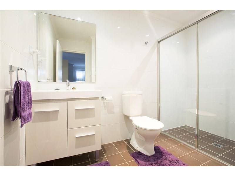 26/1-5 Regentville Road, Jamisontown NSW 2750