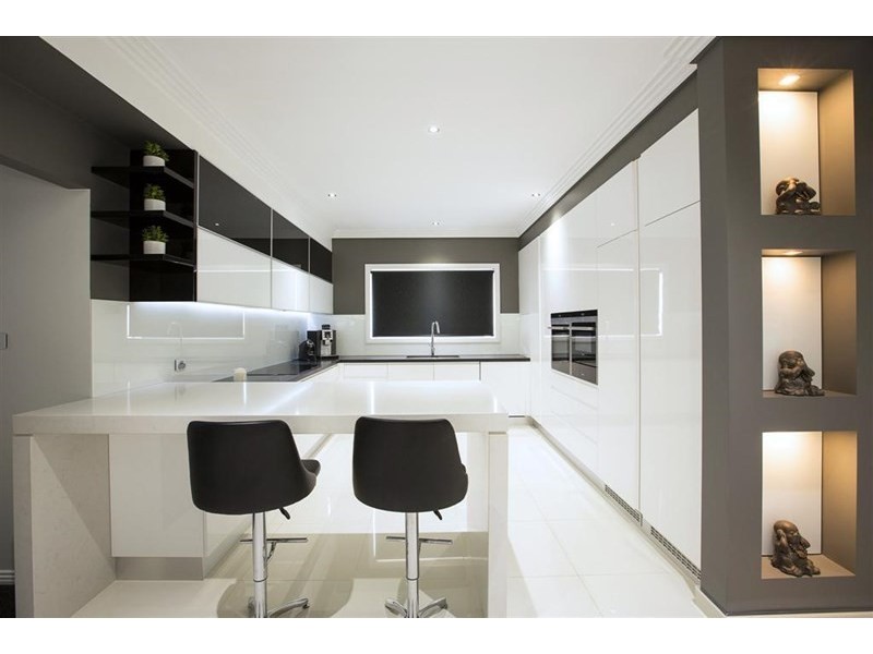 114 Ridgetop Drive, Glenmore Park NSW 2745