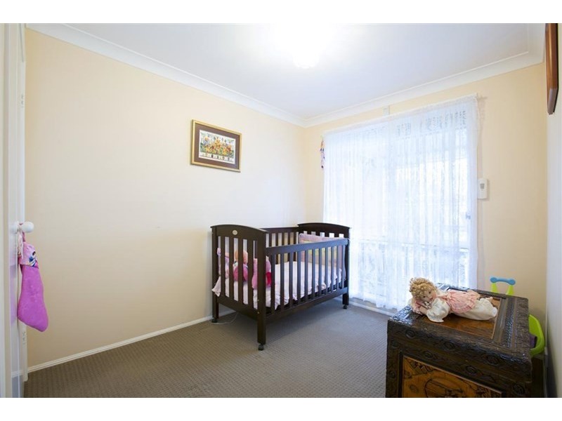 26 Fairywren Close, Glenmore Park NSW 2745