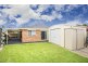 26 Fairywren Close, Glenmore Park NSW 2745