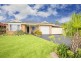 26 Fairywren Close, Glenmore Park NSW 2745