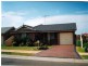 29 Bujan Street, Glenmore Park NSW 2745