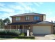 31 Bulu Drive, Glenmore Park NSW 2745
