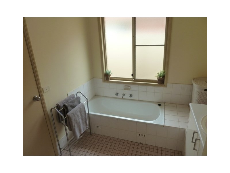 57 Candlebark Circuit, Glenmore Park NSW 2745