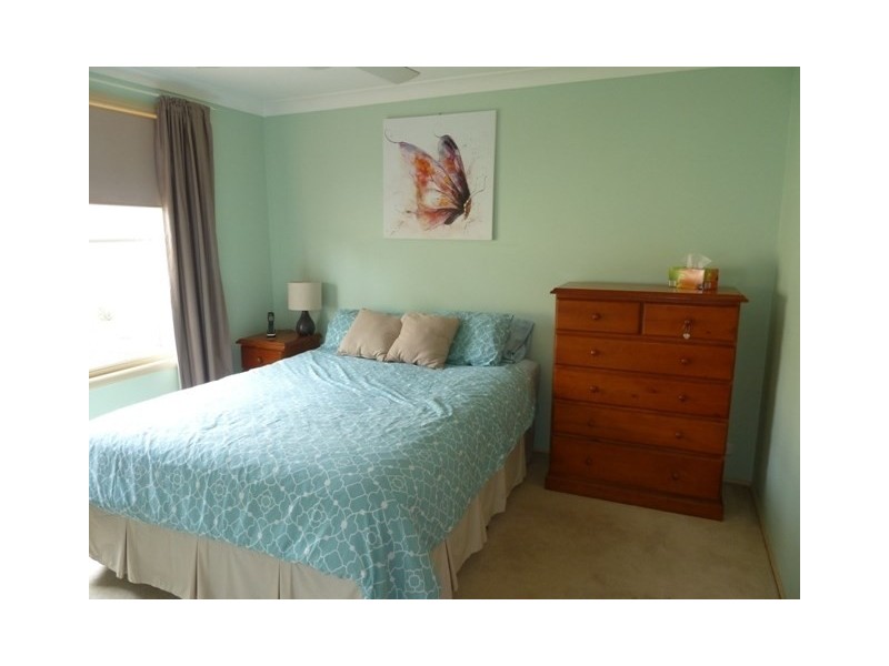 57 Candlebark Circuit, Glenmore Park NSW 2745