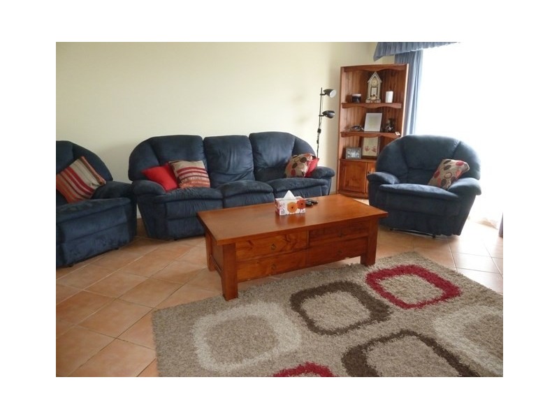 57 Candlebark Circuit, Glenmore Park NSW 2745