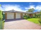 6 St Andrews Drive, Glenmore Park NSW 2745