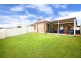 12 Magpie Place, Glenmore Park NSW 2745