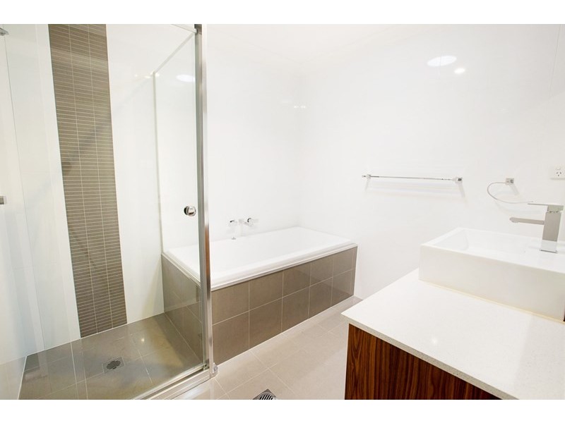 121 Glenmore Ridge Drive, Glenmore Park NSW 2745