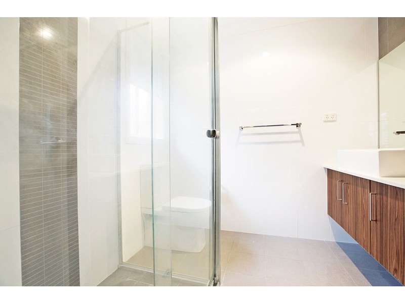 121 Glenmore Ridge Drive, Glenmore Park NSW 2745