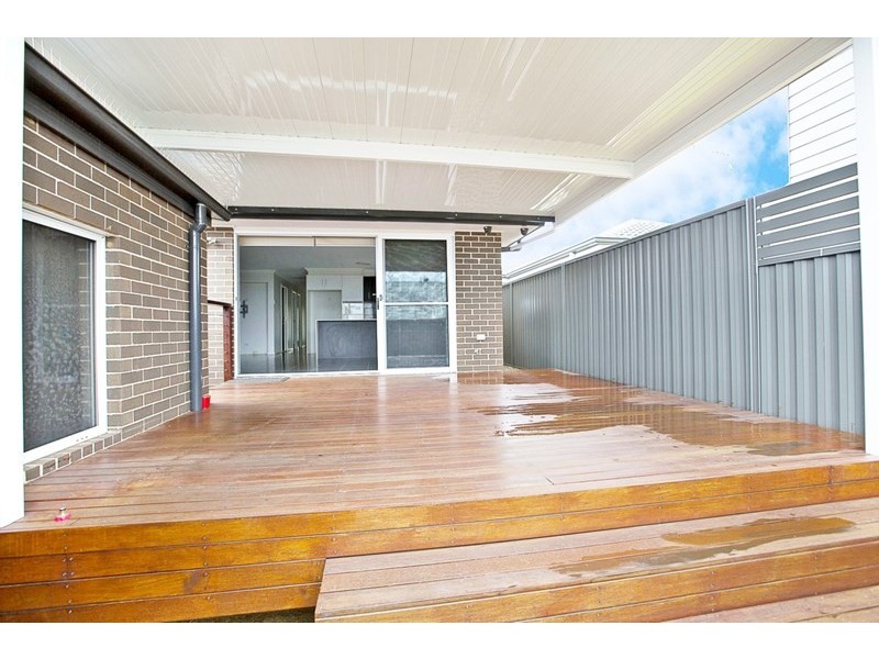 121 Glenmore Ridge Drive, Glenmore Park NSW 2745