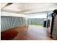 121 Glenmore Ridge Drive, Glenmore Park NSW 2745