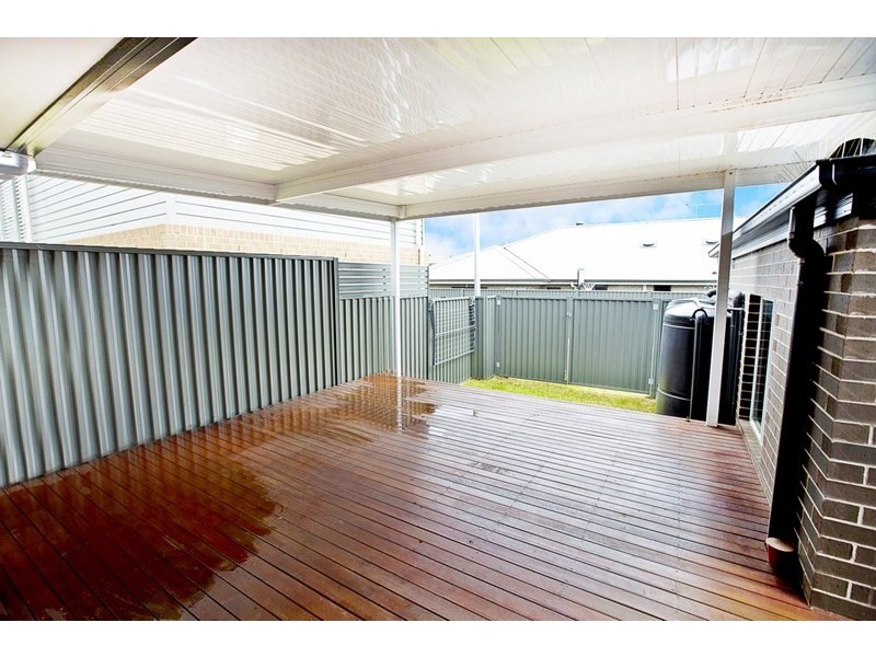121 Glenmore Ridge Drive, Glenmore Park NSW 2745