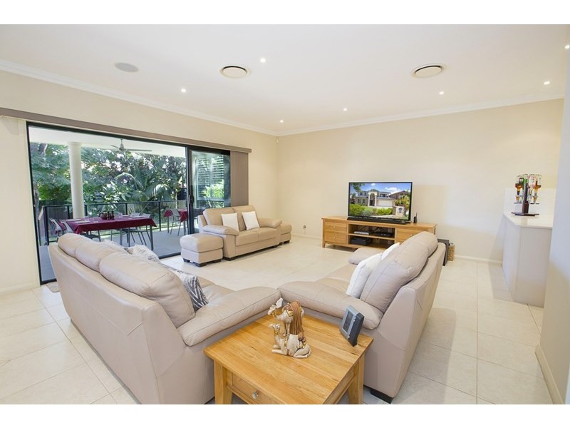 39 Huntingdale Avenue, Lansvale NSW 2166