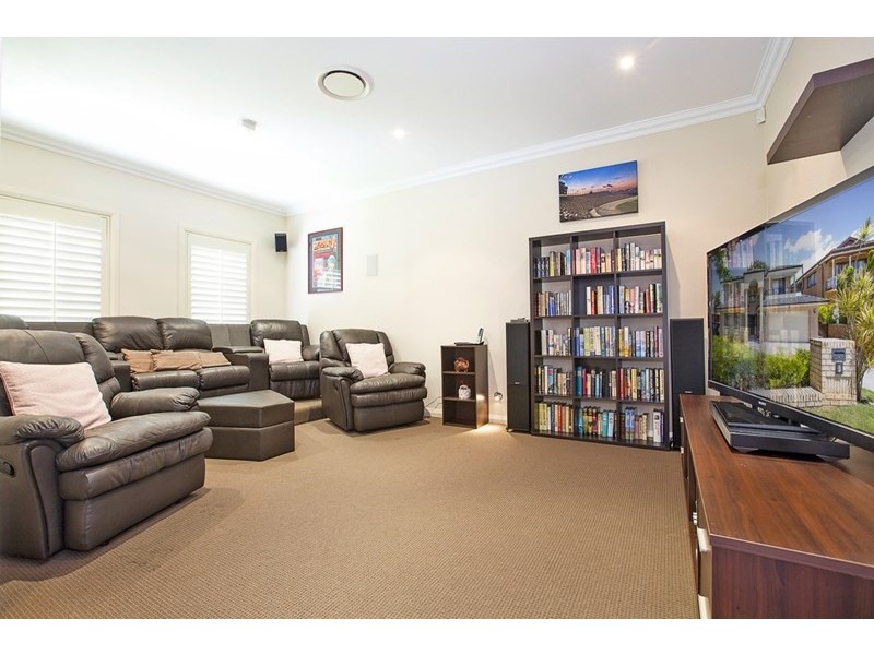 39 Huntingdale Avenue, Lansvale NSW 2166